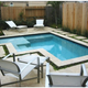 Illustration for article titled Impressive Yard Swimming pool Ideas That Will Make You Say WOW